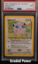 Jigglypuff PSA 9 (8690) 8/18