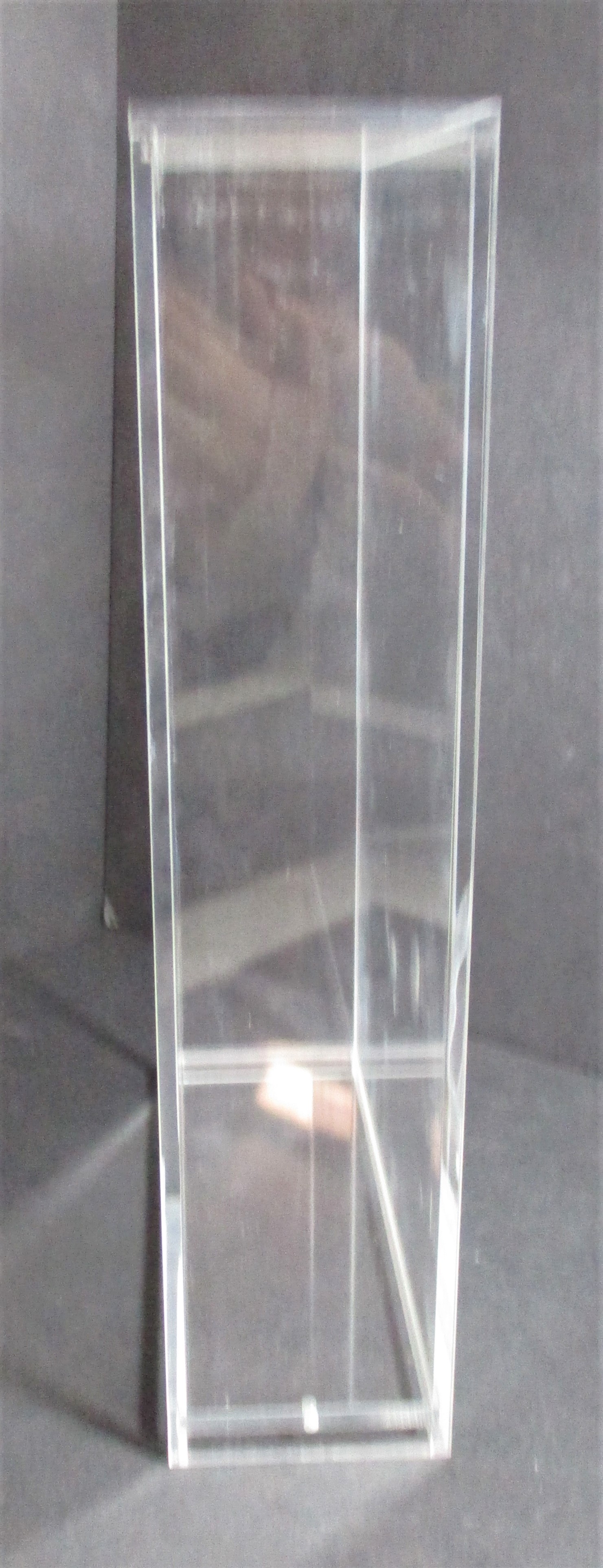 MTG 4th Ed Gift Set Acrylic Display Guard (60046)