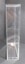 MTG 4th Ed Gift Set Acrylic Display Guard (60046)