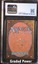 Nettling Imp CGC 8.5 (GAD-9110)