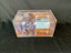 MTG Acrylic Starter / Precon / Theme Box Display Guard (60013)