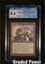 Juggernaut CGC 4.5