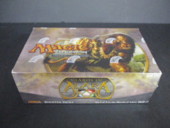 Shards of Alara Booster Box SEALED