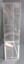 5x G.I. Joe 6 Action Figure Acrylic Display Guard (60037)