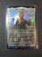 Secret Lair Drop Series: The Walking Dead SEALED SET