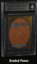 Badlands  9  (2626)