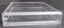 NES Loose Cartridge Acrylic Display Guard (60032)
