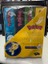 Base Set Unlimited Korean Theme Display Box SEALED - VERY RARE