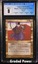 Tetsuo Umezawa CGC 8 (6044)