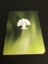 Green Mana Pocket Journal (1) NEW