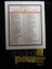 Scrye Homelands Check Card Insert
