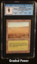 Savannah Limited Edition CGC 9 QUAD+