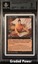 Imperial Edict BGS 9