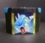 Hidden Fates Gyarados EMPTY Tin