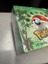 Jungle 1st Edition