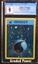 Water Energy CGC 9 Holo (9356)