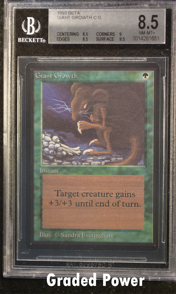 Giant Growth  8.5  (1651)