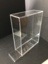 MTG Acrylic Commander Gen 2 Display Guard (60021)