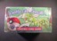 Jungle 1st  Edition Booster Box Sealed Damaged (ME)
