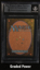 2019 Restless In Peace Complete Set