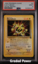 Electabuzz PSA 9 Movie Promo #2