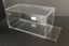 MTG 5x Acrylic Masters Display Guard (60017)