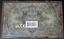 2011 Core Set Booster Box SEALED