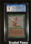 Cockatrice CGC 5