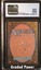 Desert CGC 8.5 (5223)