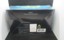 Theros Beyond Death Booster Box SEALED