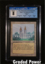 The Tabernacle at Pendrell Vale CGC 8