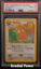 Raticate PSA 8 (8716) 6/18