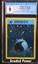 Water Energy CGC 9 Holo (9379)