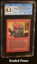 Ironclaw Orcs CGC 8.5