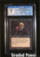 Khabal Ghoul CGC 7