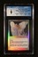 Serra Advocate CGC 9 (5217)