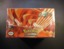 Gym Heroes 1st Edition Booster Box Sealed (ME)