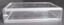 N-64 Loose Cartridge Acrylic Display Guard (60034)
