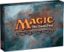 From the Vault Relic Box Set SEALED