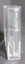 5x PS1 Acrylic Display Guard with Insert (60035)