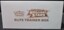 Sword & Shield Brilliant Stars Elite Trainer Box