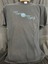 Magic: The Gathering 10th Anniversary Shirt (XL)