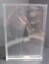 Playstation, Xbox, and DVD Acrylic Display Guard (60036)