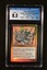 Thran Weaponry CGC 8.5 (5214)