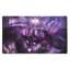 Dragon Shield Sakura Ally Playmat & Tube