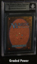 Copper Tablet  9