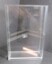 5x G.I. Joe 6 Action Figure Acrylic Display Guard (60037)