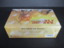 Amonket Booster Box