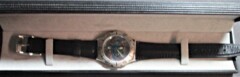 Hymn to Tourach (WOTC) Watch NEW