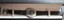 Hymn to Tourach (WOTC) Watch NEW